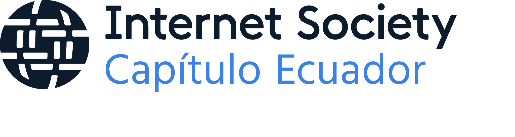 ISOC Ecuador